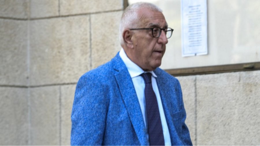 Ν. Κακλαμάνης για την επανένωση των Γλυπτών του Παρθενώνα: Ενσάρκωση ενός δίκαιου αγώνα για την αποκατάσταση μιας ανεπανόρθωτης βλάβης