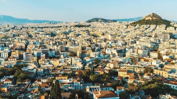 Μισθώσεις ακίνητης περιουσίας: Εκπέουν οι προθεσμίες για την υποβολή των δηλώσεων – Η απόφαση της ΑΑΔΕ