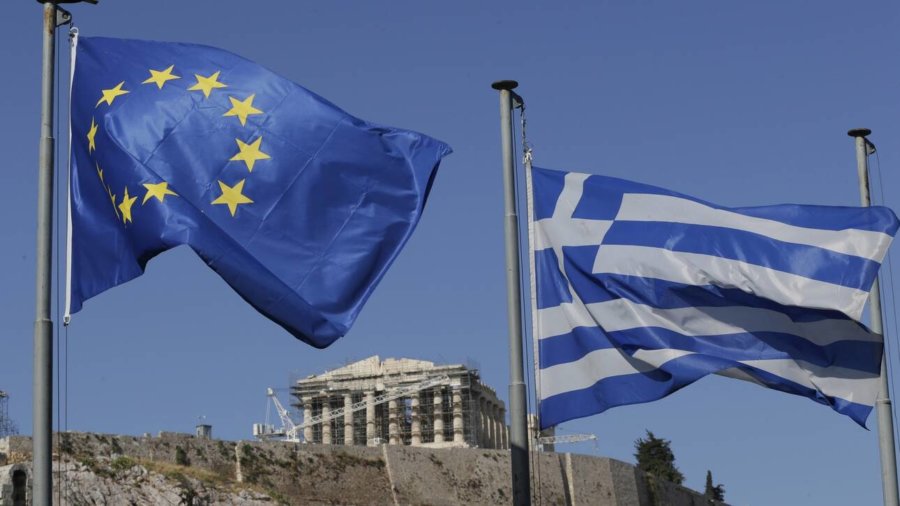 Σταθερά επιτόκια 2% από την ΕΚΤ όλο το 2026 – Τα οφέλη για πολίτες και επιχειρήσεις