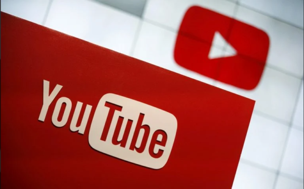 ΗΠΑ: Το YouTube ξεκινά τη δοκιμή ενός συστήματος επαλήθευσης ηλικίας χρησιμοποιώντας AI