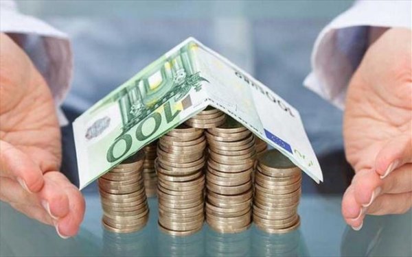 Ενοίκια: Υποχρεωτική ηλεκτρονική πληρωμή – Ξεκινούν πρόστιμα για όσους θα πληρώνουν με μετρητά