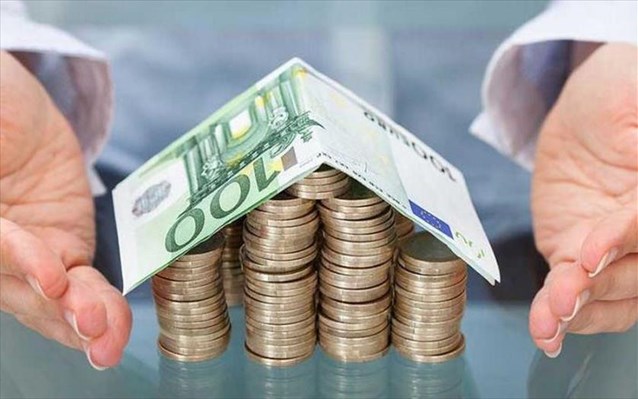 Ενοίκια: Υποχρεωτική ηλεκτρονική πληρωμή – Ξεκινούν πρόστιμα για όσους θα πληρώνουν με μετρητά