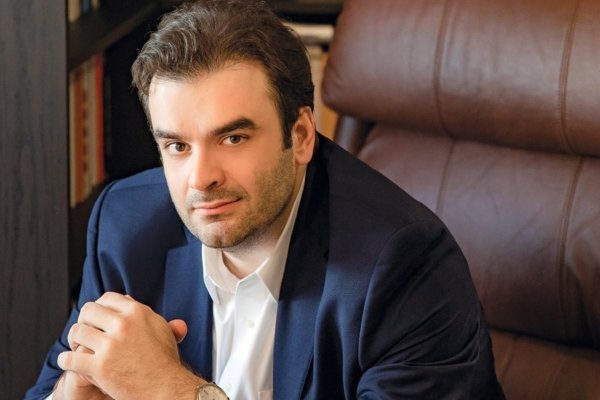 Κυρ. Πιερρακάκης: Τον Σεπτέμβριο χιλιάδες μαθητές θα φοιτήσουν στα σχολεία που τους αξίζουν