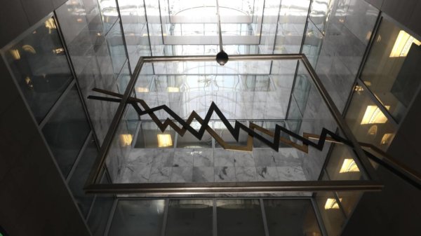 Συγκρατημένη άνοδος στις ευρωπαικές χρηματιστηριακές αγορές