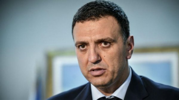 Κικίλιας: «Μειώσεις έως 35% εφέτος στα ακτοπλοϊκά εισιτήρια – Καμία έκπτωση στην ασφάλεια»