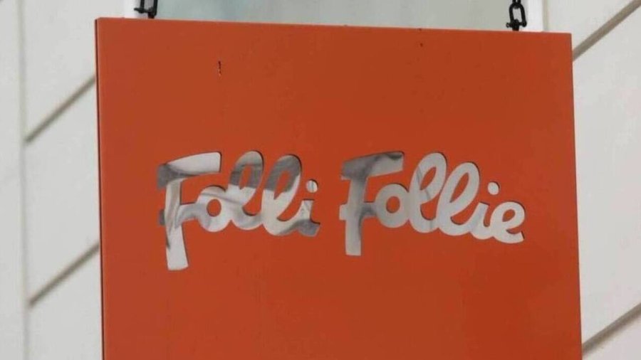 Folli Follie: Άνοιξε ο κύκλος των απολογιών – Πιθανή η επιστροφή στη φυλακή για τους Κουτσολιούτσους