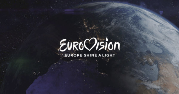 Τα μέλη της EBU θα ψηφίσουν για τη συμμετοχή του Ισραήλ στον προσεχή διαγωνισμό της Eurovision, σύμφωνα με ΜΜΕ