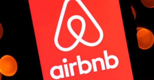 Καλπάζουν τα Airbnb στην Ελλάδα – Οι περιοχές «πρωταθλητές»