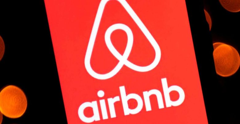 Καλπάζουν τα Airbnb στην Ελλάδα – Οι περιοχές «πρωταθλητές»