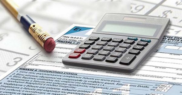 Τσάπαλος για ανακοινώσεις στη ΔΕΘ: Πακέτο 1,5 δισ. ευρώ για μόνιμες φοροελαφρύνσεις στη μεσαία τάξη