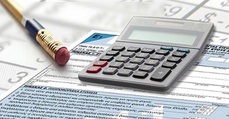 Τσάπαλος για ανακοινώσεις στη ΔΕΘ: Πακέτο 1,5 δισ. ευρώ για μόνιμες φοροελαφρύνσεις στη μεσαία τάξη