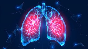 Η πρόληψη για τον καρκίνο του πνεύμονα