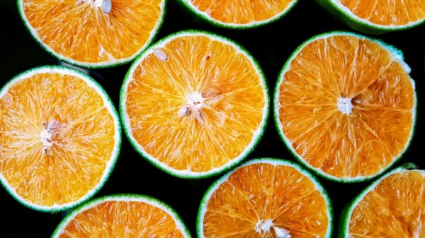 Διατροφή και αδυνάτισμα: Φρούτα και λαχανικά του χειμώνα βοηθούν στην απώλεια κιλών