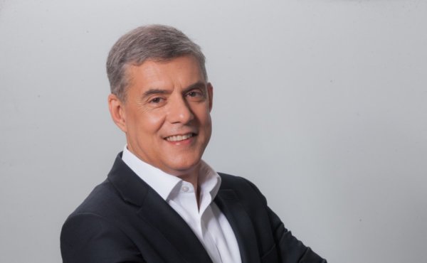 Αγοραστός: “Όταν πέφτει βροχή 1000ετίας…”