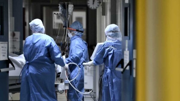 Το δικαίωμα στην «τελική έξοδο» – Γιατί 6 στους 10 Έλληνες λένε «ναι» στην ευθανασία
