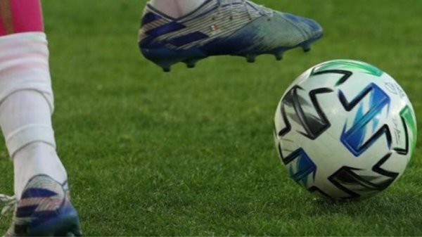 Τελικός Κυπέλλου Ελλάδας: Απαγόρευση μετακίνησης οπαδών ανακοίνωσε η ΕΛ.ΑΣ