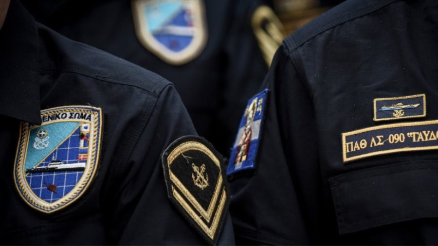 Συνελήφθη ανθυποπλοίαρχος του Λιμενικού – Έκλεβε καύσιμα και στη συνέχεια τα πουλούσε