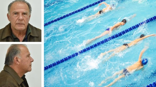 Πνιγμός τρίχρονης στη Ρόδο: Νέα προκαταρκτική εξέταση για τις άδειες λειτουργίας της πισίνας