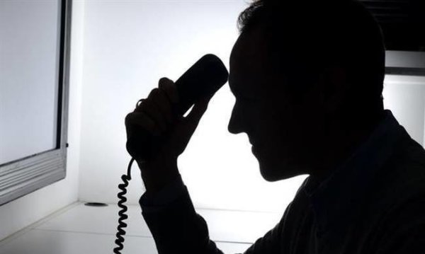 Πιερία: Νέα τηλεφωνική απάτη σε ηλικιωμένη – Της απέσπασαν 5.000 ευρώ