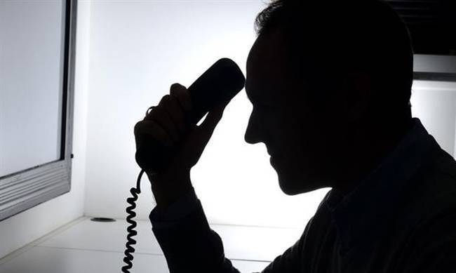 “Τσίμπησαν” 6.000 ευρώ από λογαριασμό Λαρισαίου
