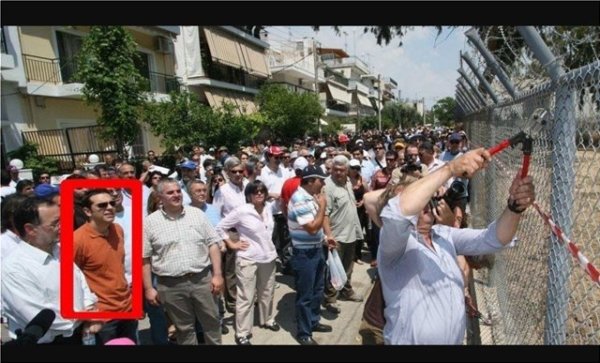 Μισό εκατομμύριο λιγότεροι από το 2011 – Νέα στοιχεία για το δημογραφικό και τον «φαύλο κύκλο» της υπογεννητικότητας