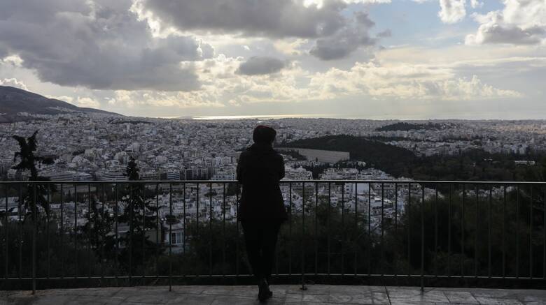 Μυστήριο με την οσμή στην Αττική: Οι επιστήμονες «δείχνουν» τον Σαρωνικό
