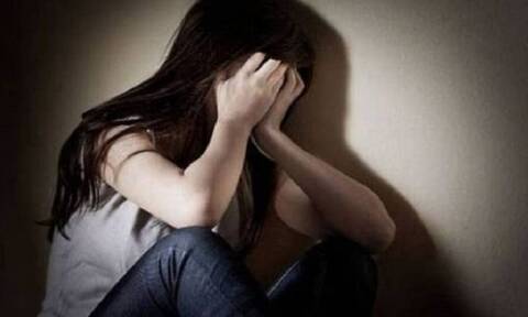 Σοκ στη Βρετανία: Παντρεύτηκε 15χρονη βάσει της σαρία και τη βίαζε μαζί με άλλους 18 άνδρες
