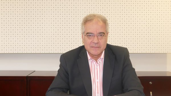 Σερέτης: ΕΔΕ για τις συνεχείς βλάβες στον στεφανιογράφο του ΠΓΝΛ