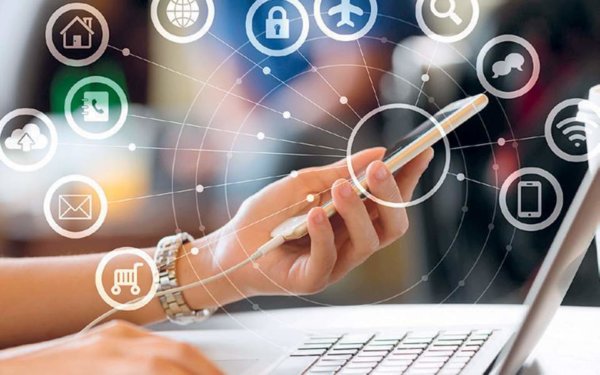 Υπουργείο Ψηφιακής Διακυβέρνησης: Επιστολή στους ψηφιακούς κολοσσούς για την επαλήθευση ηλικίας με στόχο την προστασία των ανηλίκων