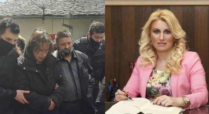 ΒΟΛΟΣ – ΜΑΓΝΗΣΙΑ Δικηγόρος οικογένειας: Oι γονείς θα μείνουν ολομόναχοι με το σπίτι άδειο χωρίς τον Γιώργο και την Κωνσταντίνα