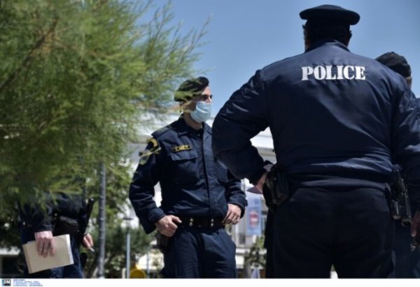 Εξαρθρώθηκε εγκληματική οργάνωση διακίνησης μεταναστών – Πώς δρούσε το κύκλωμα με κέρδη άνω των 4 εκατομμυρίων ευρώ