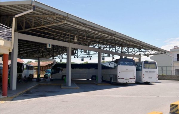 Εκδρομή σε Καστοριά και Νεστόριο διοργανώνει το Σωματείο Συνταξιούχων ΙΚΑ νομού Λάρισας