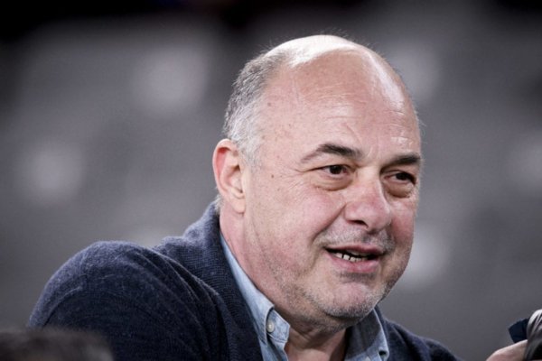 Απάντηση Μπέου σε καταγγελίες Παπαπέτρου για το έργο στην Άλλη Μεριά