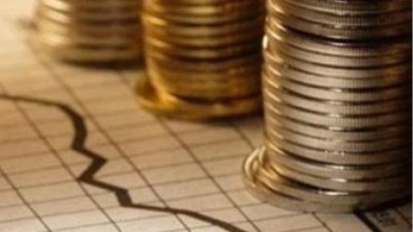 Οφειλέτες του Δημοσίου: Ειδοποιητήρια για ρύθμιση χρεών πριν από την δημοσιοποίηση της «μαύρης λίστας» – Δεύτερη ευκαιρία έως 20/6