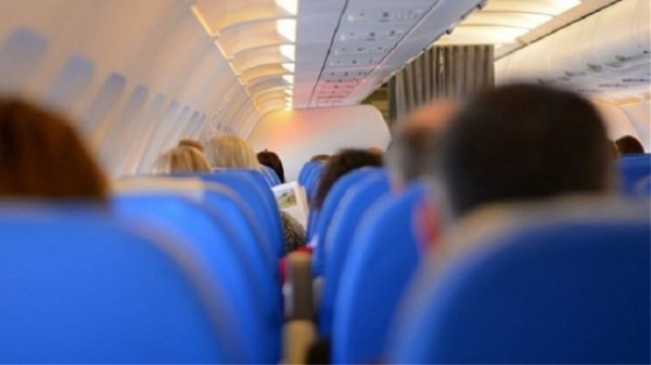 Τέλος οι δωρεάν χειραποσκευές στις πτήσεις – Οι εξαιρέσεις και οι νέοι κανόνες