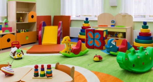 Εφιάλτης για 5χρονο στο Αγρίνιο: Τον έδειραν συμμαθητές του στο νηπιαγωγείο