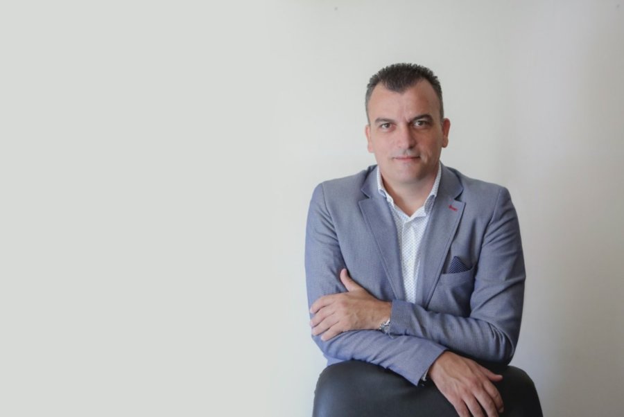 Δήμος Λαρισαίων: Να διατηρηθούν οι Σχολικές Επιτροπές