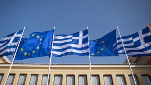 «Πρωταθλητισμό» στον κίνδυνο φτώχειας κάνει η Ελλάδα: Στην τρίτη θέση μεταξύ των χωρών της ΕΕ – Αυξήθηκε το ποσοστό το 2024
