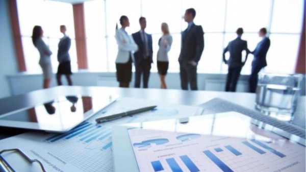 Εργασία στην Ελλάδα: Γιατί το 40% των υπαλλήλων σκέφτεται να παραιτηθεί