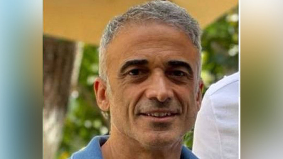 Αυτοκτόνησε ο Σταύρος Δογιάκης, ιδιοκτήτης της ταβέρνας «Κρητικός»
