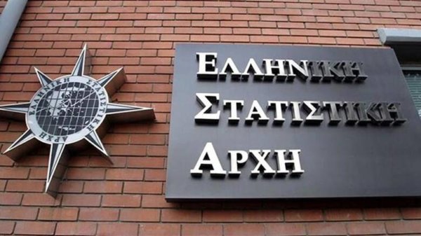 ΕΛΣΤΑΤ: Αύξηση 29,3% σημείωσαν οι πωλήσεις των αυτοκινήτων στη χώρα μας τον Απρίλιο