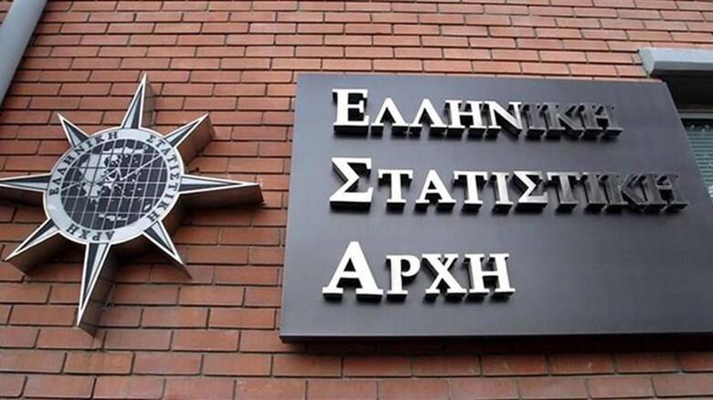 Λιανικό εμπόριο: Αύξηση τζίρου 4,6% τον Φεβρουάριο