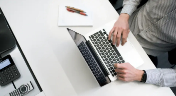 Σεμινάριο από την Ένωση Λογιστών Λάρισας