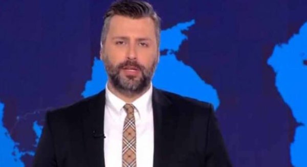 «Καρφιά» Καλλιάνου κατά Βούλτεψη: «Τέτοιου είδους θεωρίες να αποφεύγονται» – «Μεγαλύτερη σύνεση»