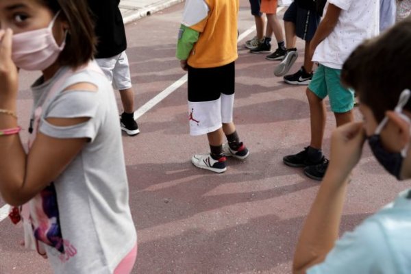 Συνέδριο στη Στουτγάρδη: Καμπανάκι για τα Τμήματα Ελληνικής Γλώσσας στην Ευρώπη