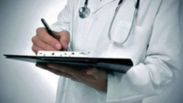 Τεχνητή νοημοσύνη: Επεκτείνει τη χρησιμότητα μιας κοινής καρδιολογικής εξέτασης