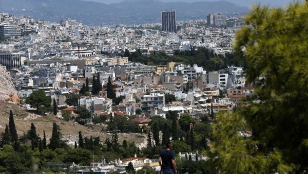Ανάσα για το στεγαστικό: Σχέδιο για την αξιοποίηση 25.000 ακινήτων
