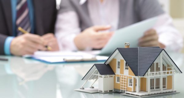 Ξεκινά τον Ιούνιο το νέο «Ανακαινίζω» με έως 95% επιδότηση για όλο το σπίτι, τι περιλαμβάνουν οι παρεμβάσεις – Περισσότεροι οι δικαιούχοι