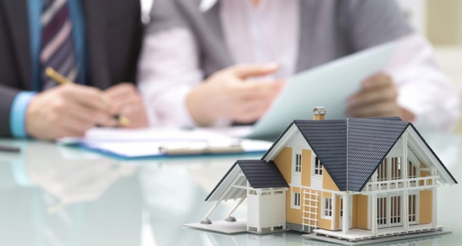 Ξεκινά τον Ιούνιο το νέο «Ανακαινίζω» με έως 95% επιδότηση για όλο το σπίτι, τι περιλαμβάνουν οι παρεμβάσεις – Περισσότεροι οι δικαιούχοι