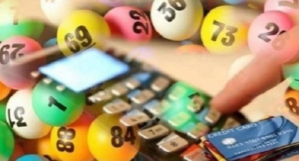 Ολοκληρώθηκε η μεγάλη ετήσια φορολοταρία – Δώδεκα νικητές κερδίζουν από 100.000 ευρώ